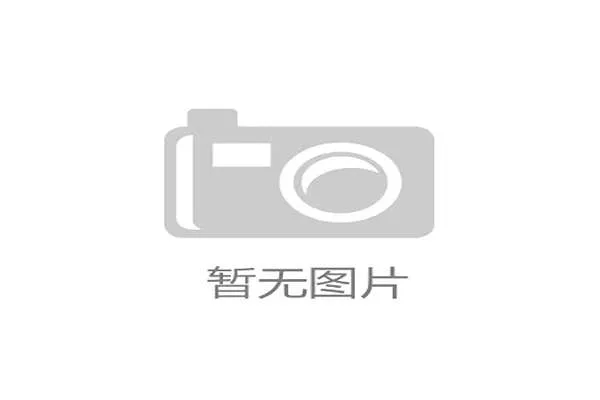 海牛或将重建：在海洋的守护者中迎来希望