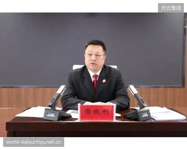 河南队推进带来巨大转折